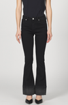 Jaxtyn Jeans - Shade