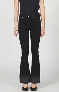 Jaxtyn Jeans - Shade