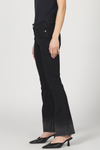 Jaxtyn Jeans - Shade