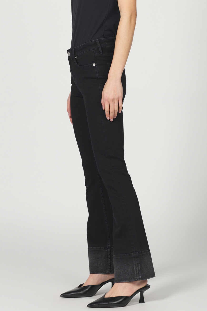 Jaxtyn Jeans - Shade