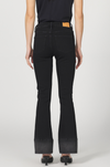 Jaxtyn Jeans - Shade