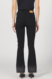 Jaxtyn Jeans - Shade
