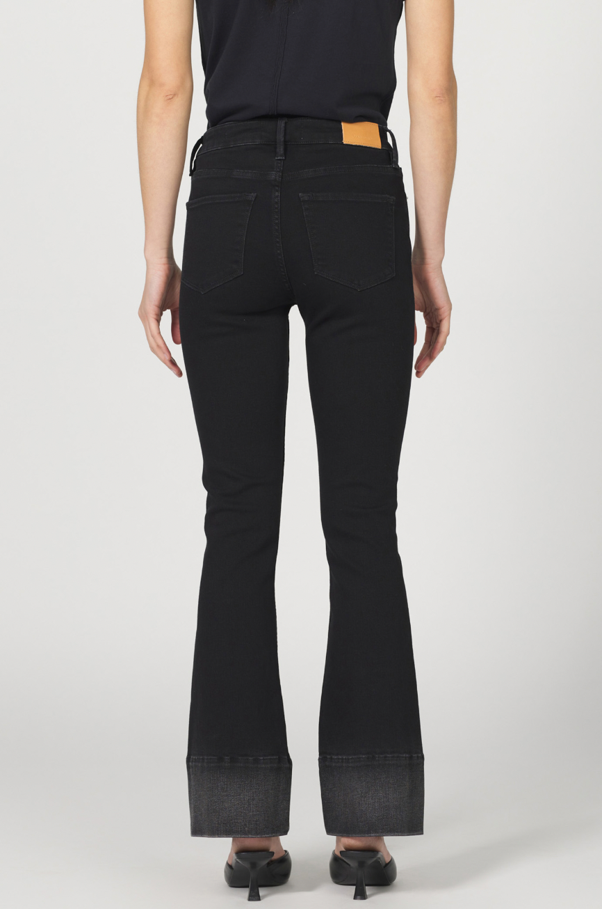 Jaxtyn Jeans - Shade