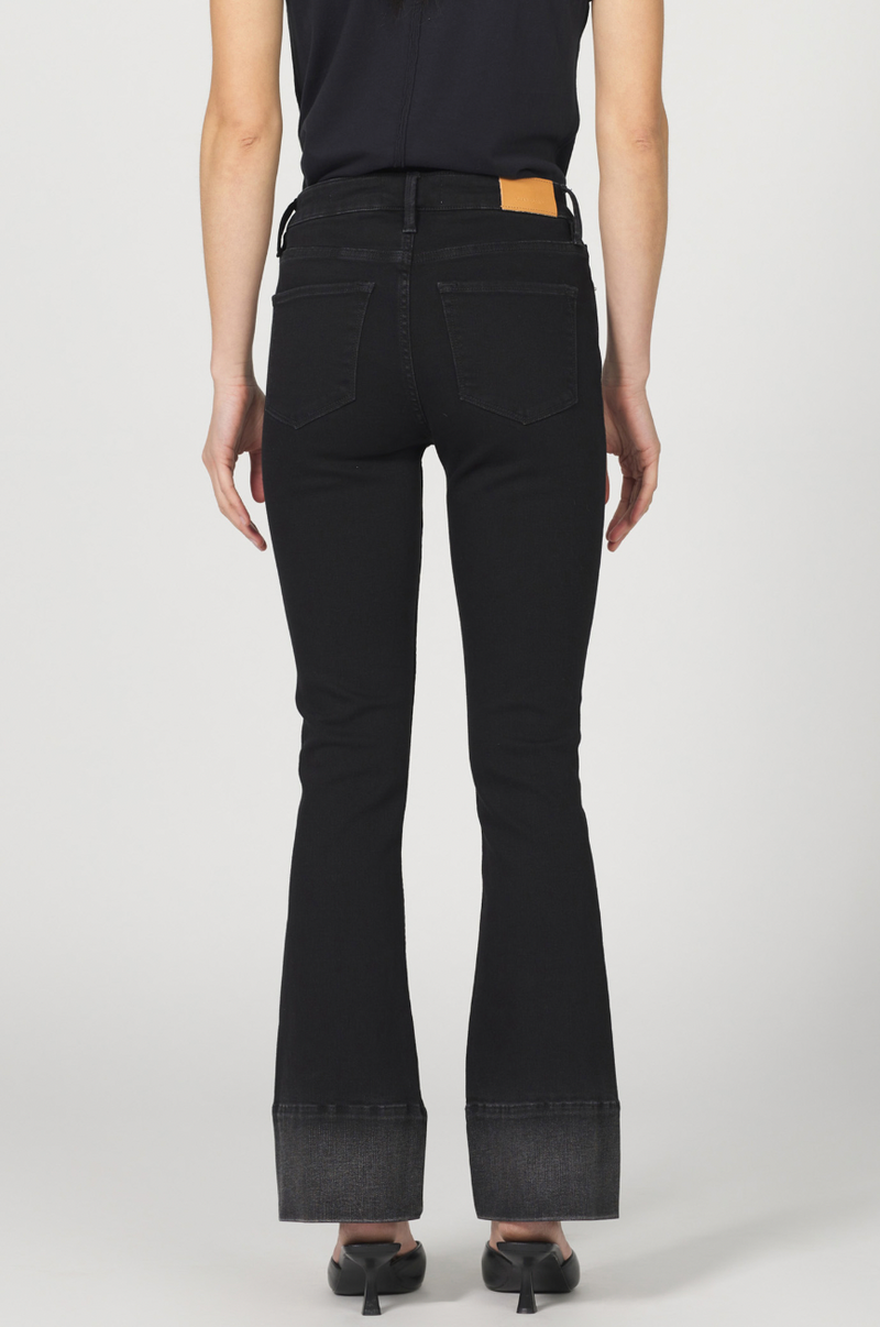 Jaxtyn Jeans - Shade