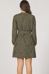 Christine Dress