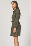 Christine Dress