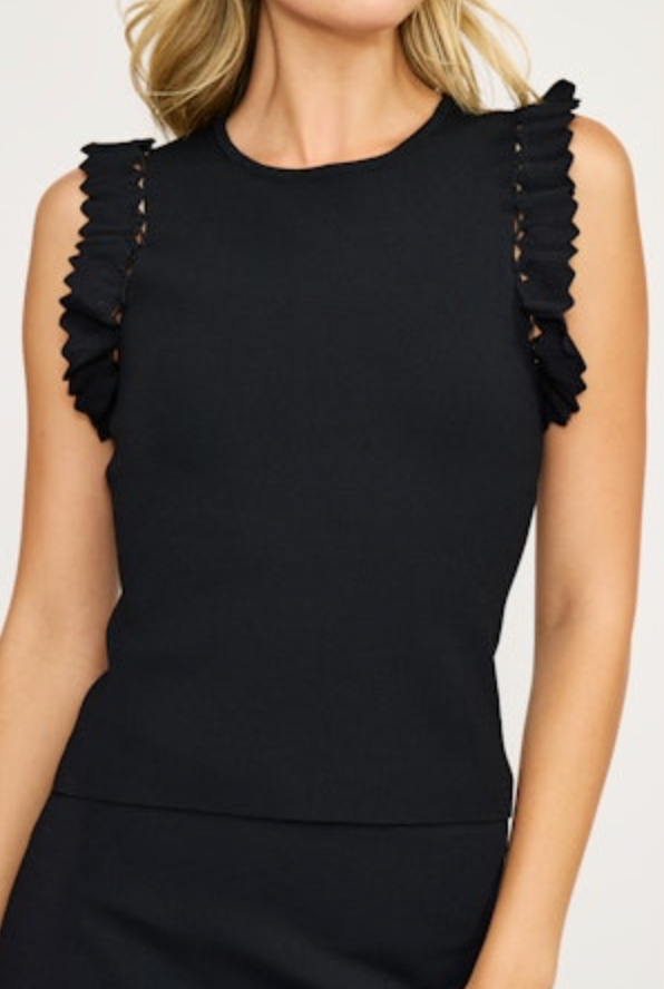 Helene Top