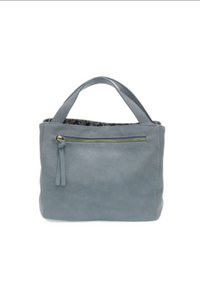 Brandi Convertible Crossbody