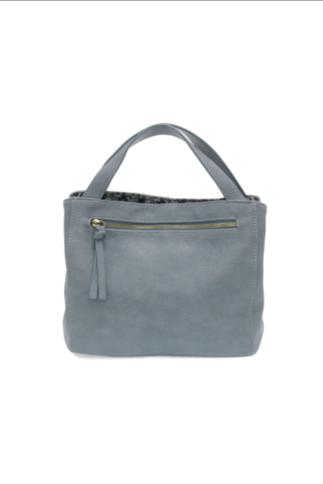 Brandi Convertible Crossbody