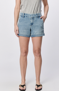 North Hampton Shorts