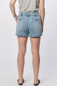 North Hampton Shorts