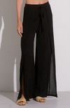 Wrap Pants