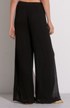 Wrap Pants