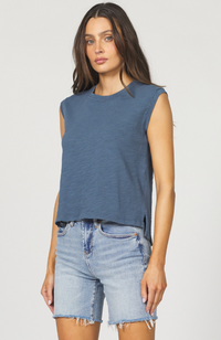 Charli Top