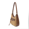Corduroy Hallie Hobo