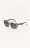 Feel Good Polarized Sunglasses