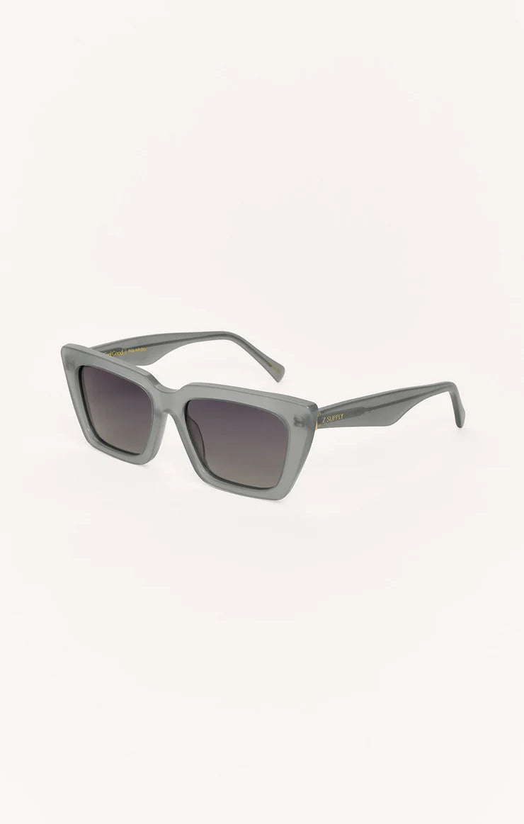 Feel Good Polarized Sunglasses