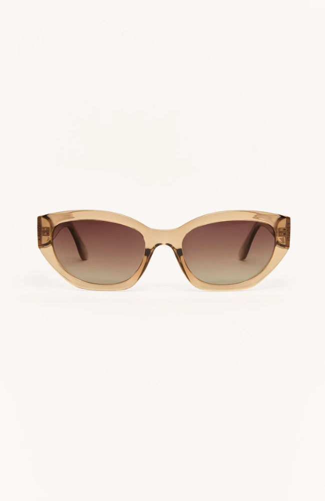 Mirage Sunglasses