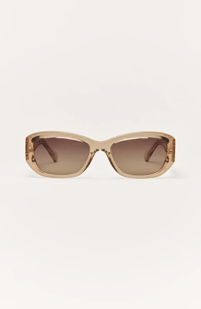 Legacy Sunglasses