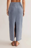 Gail Jersey Skirt