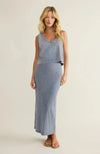 Gail Jersey Skirt