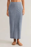 Gail Jersey Skirt