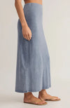 Gail Jersey Skirt
