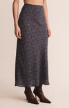 Yelena Aspen Floral Maxi