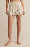 Sammie Pup Short