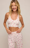 Tank Bra