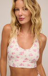 Tank Bra