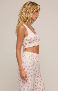 Tank Bra