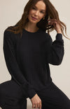 Daydream Rib Top