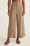 Vista Pant Iced Coffee