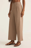 Vista Pant Iced Coffee