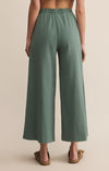 Scout Jersey Pant- Hunter Green