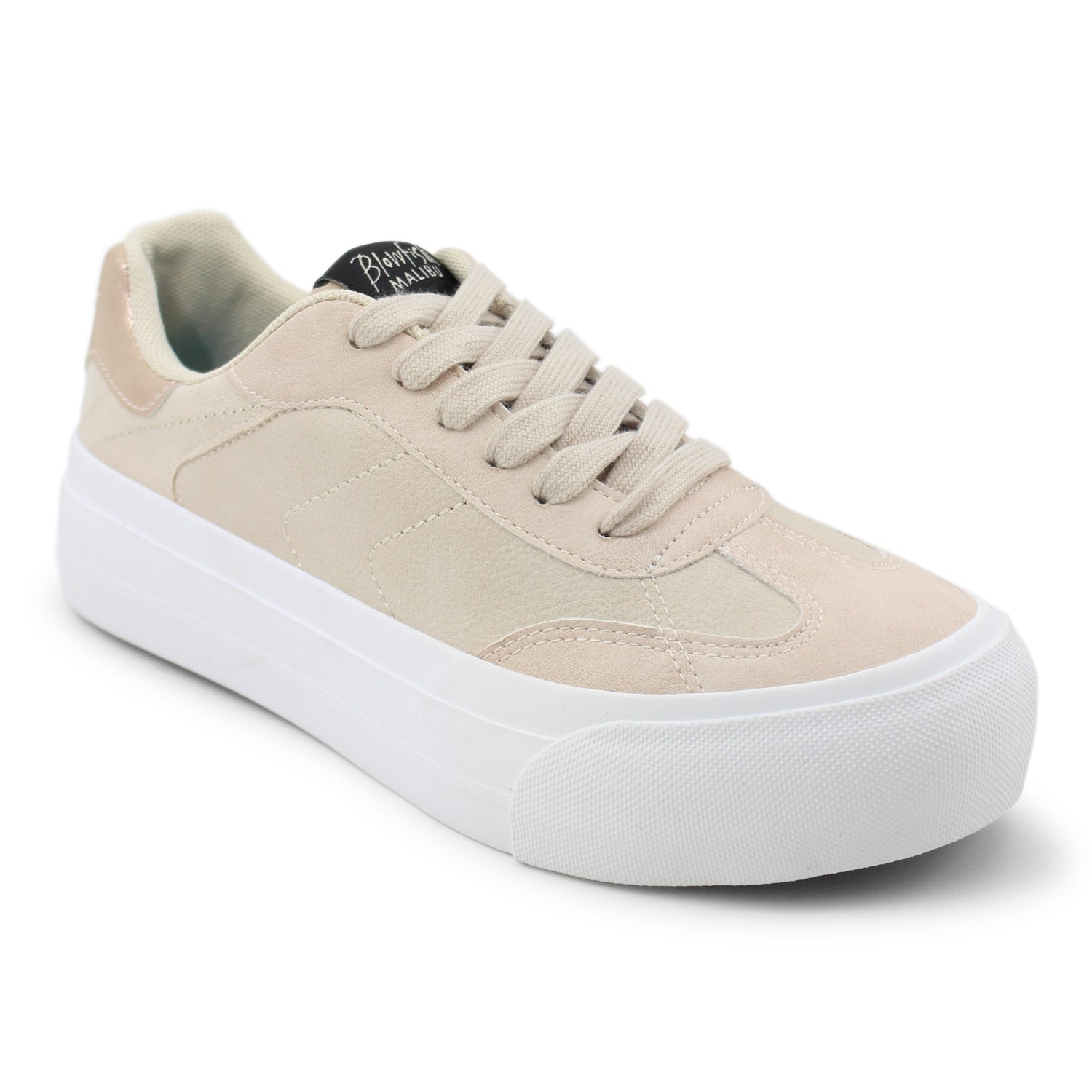 Smash Sneakers