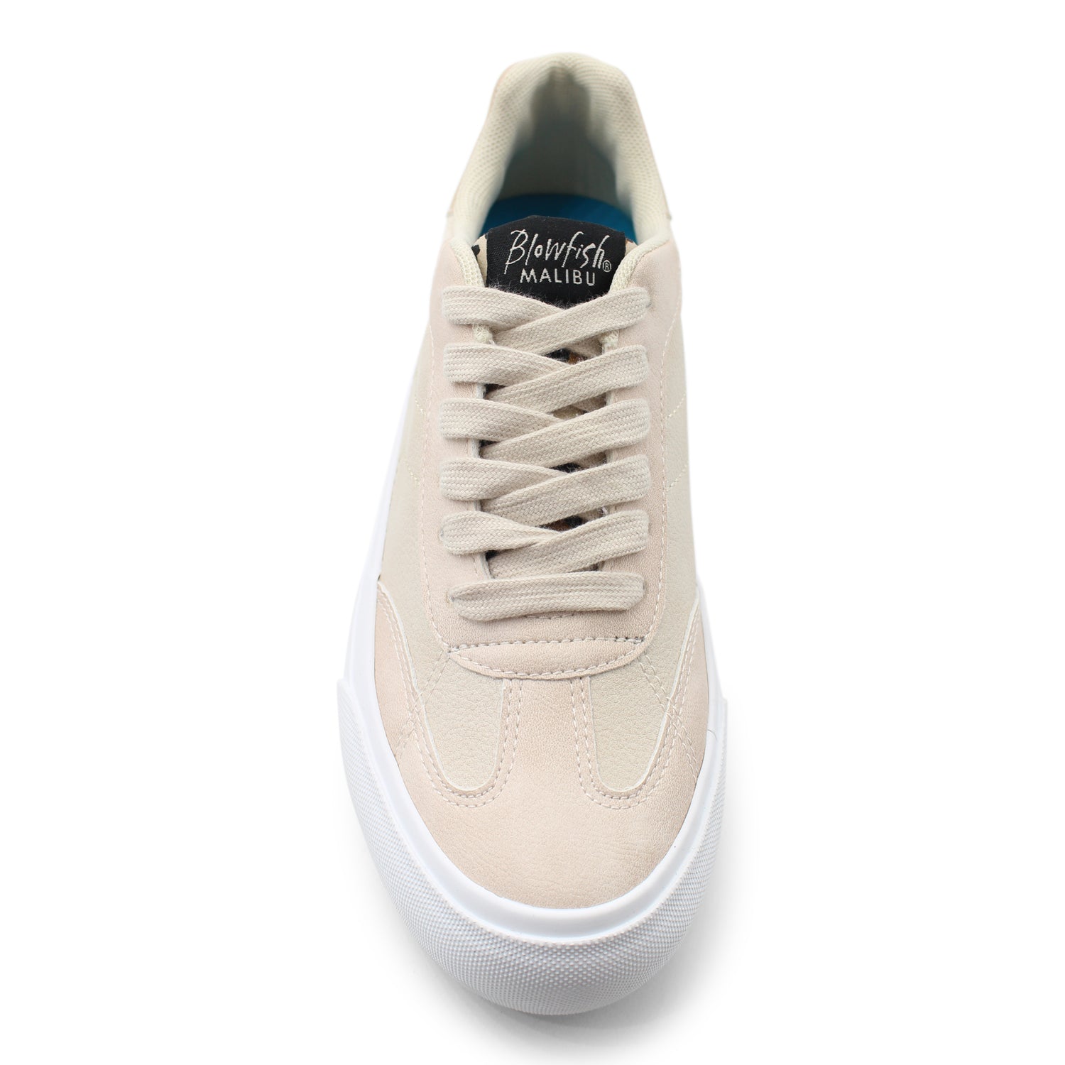 Smash Sneakers
