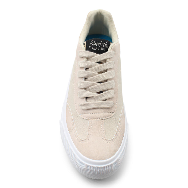 Smash Sneakers