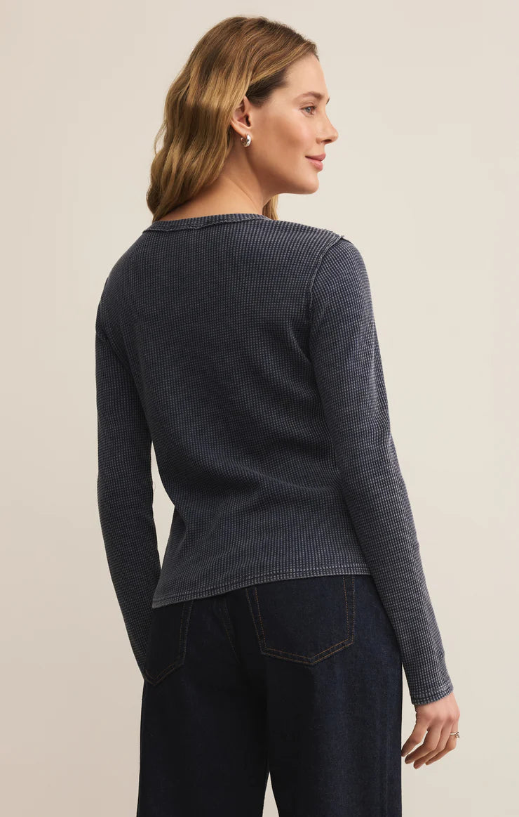Arlet Mini Thermal Top