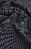 Arlet Mini Thermal Top