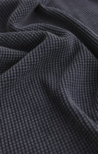 Arlet Mini Thermal Top