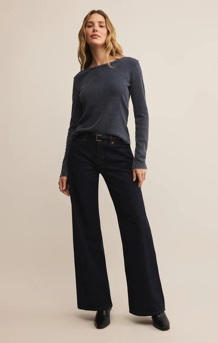 Arlet Mini Thermal Top