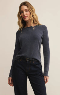 Arlet Mini Thermal Top