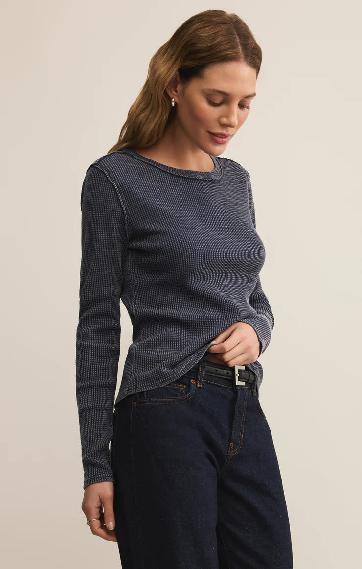 Arlet Mini Thermal Top
