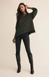 Modern Weekender - Artichoke