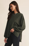 Modern Weekender - Artichoke