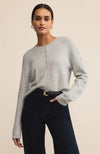 Medina Cardigan