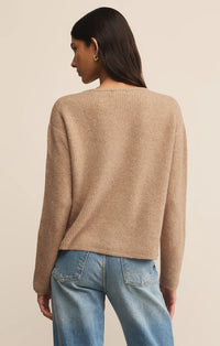 Emile Cardigan