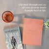 Reading Journal